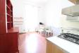 Appartamento in vendita a Firenze in via reginaldo giuliani 270 - 07, Foto 7
