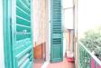 Appartamento in vendita a Firenze in via reginaldo giuliani 270 - 08, Foto 8