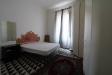 Appartamento in vendita a Firenze in via reginaldo giuliani 270 - 09, Foto 9