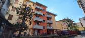 Appartamento in affitto ristrutturato a Firenze in via pacini 20 - 10, Foto 10