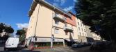 Appartamento in affitto ristrutturato a Firenze in via pacini 20 - 07, Foto 7