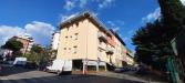 Appartamento in affitto ristrutturato a Firenze in via pacini 20 - 08, Foto 8