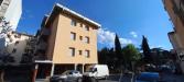 Appartamento in affitto ristrutturato a Firenze in via pacini 20 - 09, Foto 9