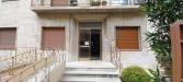 Appartamento in vendita a Firenze in via bellini 45 - 10, Foto 10