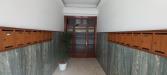 Appartamento in vendita a Firenze in via bellini 45 - 02, Foto 2