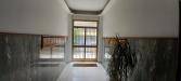 Appartamento in vendita a Firenze in via bellini 45 - 03, Foto 3