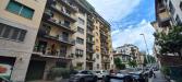 Appartamento in vendita a Firenze in via bellini 45 - 04, Foto 4