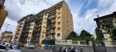 Appartamento in vendita a Firenze in via bellini 45 - 06, Foto 6