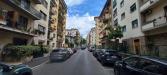 Appartamento in vendita a Firenze in via bellini 45 - 07, Foto 7