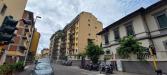 Appartamento in vendita a Firenze in via bellini 45 - 08, Foto 8