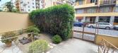 Appartamento in vendita a Firenze in via bellini 45 - 09, Foto 9