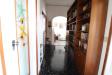 Appartamento in vendita a Sesto Fiorentino in via giovanni berchet 64 - 03, Foto 3