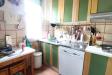 Appartamento in vendita a Sesto Fiorentino in via giovanni berchet 64 - 07, Foto 7
