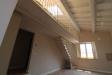 Appartamento in vendita a Firenze in via del sodo 33 - 02, Foto 2