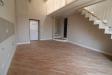 Appartamento in vendita a Firenze in via del sodo 33 - 03, Foto 3