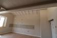 Appartamento in vendita a Firenze in via del sodo 33 - 07, Foto 7