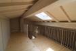 Appartamento in vendita a Firenze in via del sodo 33 - 09, Foto 9