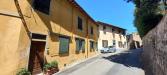 Appartamento in affitto a Sesto Fiorentino in via di canonica 40 - 05, Foto 5