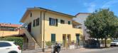 Appartamento in vendita a Signa in via indicatorio 27 - 03, Foto 3