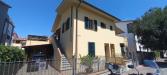Appartamento in vendita a Signa in via indicatorio 27 - 04, Foto 4