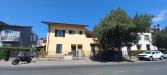 Appartamento in vendita a Signa in via indicatorio 27 - 05, Foto 5