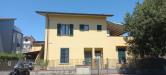 Appartamento in vendita a Signa in via indicatorio 27 - 06, Foto 6