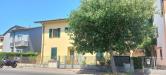 Appartamento in vendita a Signa in via indicatorio 27 - 07, Foto 7