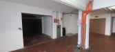 Magazzino in vendita a Firenze in via bellini 17 - 10, Foto 10