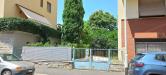 Magazzino in vendita a Firenze in via bellini 17 - 02, Foto 2