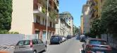 Magazzino in vendita a Firenze in via bellini 17 - 04, Foto 4