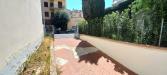 Magazzino in vendita a Firenze in via bellini 17 - 07, Foto 7