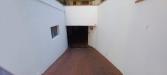 Magazzino in vendita a Firenze in via bellini 17 - 08, Foto 8