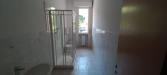 Appartamento in affitto a Firenze in via filippo pacini 20 - 10, Foto 10