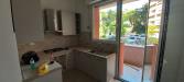 Appartamento in affitto a Firenze in via filippo pacini 20 - 02, Foto 2