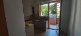 Appartamento in affitto a Firenze in via filippo pacini 20 - 03, Foto 3