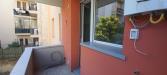 Appartamento in affitto a Firenze in via filippo pacini 20 - 04, Foto 4