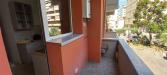 Appartamento in affitto a Firenze in via filippo pacini 20 - 05, Foto 5