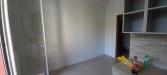 Appartamento in affitto a Firenze in via filippo pacini 20 - 06, Foto 6