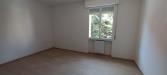 Appartamento in affitto a Firenze in via filippo pacini 20 - 07, Foto 7