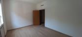 Appartamento in affitto a Firenze in via filippo pacini 20 - 08, Foto 8