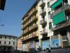 Appartamento in vendita a Firenze in via dello steccuto 5 - 02, Foto 2