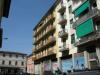 Appartamento in vendita a Firenze in via dello steccuto 5 - 03, Foto 3