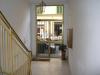 Appartamento in vendita a Firenze in via dello steccuto 5 - 04, Foto 4