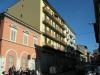 Appartamento in vendita a Firenze in via dello steccuto 5 - 05, Foto 5