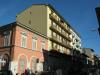 Appartamento in vendita a Firenze in via dello steccuto 5 - 06, Foto 6