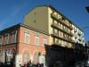 Appartamento in vendita a Firenze in via dello steccuto 5 - 07, Foto 7