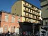 Appartamento in vendita a Firenze in via dello steccuto 5 - 08, Foto 8