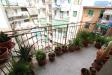 Appartamento in vendita a Firenze in via mugello 10 - 10, Foto 10
