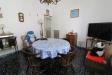 Appartamento in vendita a Firenze in via mugello 10 - 02, Foto 2