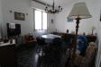 Appartamento in vendita a Firenze in via mugello 10 - 04, Foto 4
